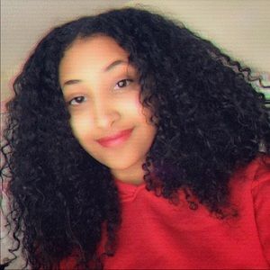 Meet your Posher, Lideya